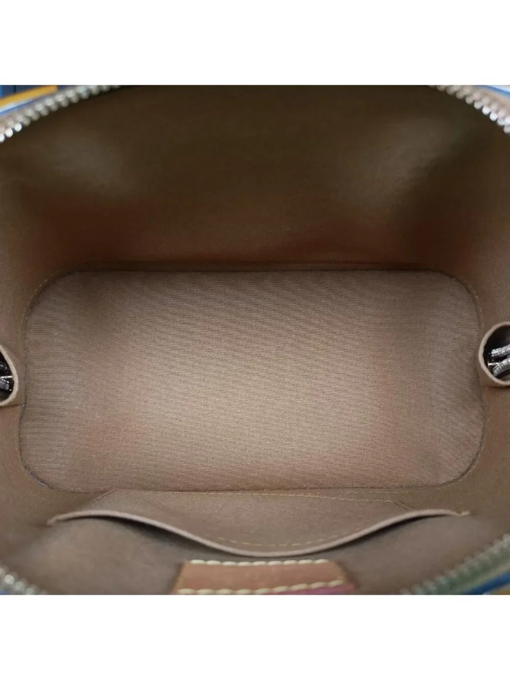 Louis Vuitton brand louis